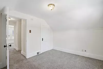 1029 11th Avenue S, Saint Cloud, MN 56301 - Photo 17