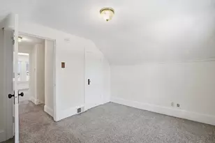 1029 11th Ave S, Saint Cloud, MN 56301 - Photo 17