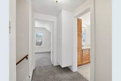 1029 11th Avenue S, Saint Cloud, MN 56301 - Photo 21