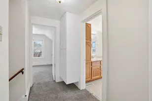 1029 11th Ave S, Saint Cloud, MN 56301 - Photo 21