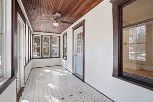 1029 11th Ave S, Saint Cloud, MN 56301 - Photo 29