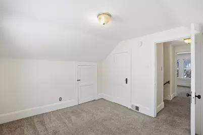 1029 11th Avenue S, Saint Cloud, MN 56301 - Photo 13