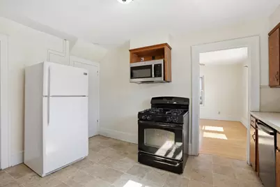 1029 11th Avenue S, Saint Cloud, MN 56301 - Photo 7