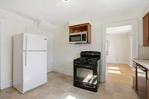 1029 11th Ave S, Saint Cloud, MN 56301 - Photo 7