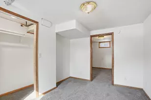 1029 11th Ave S, Saint Cloud, MN 56301 - Photo 25