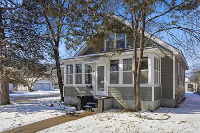 1029 11th Avenue S, Saint Cloud, MN 56301 - Photo 1