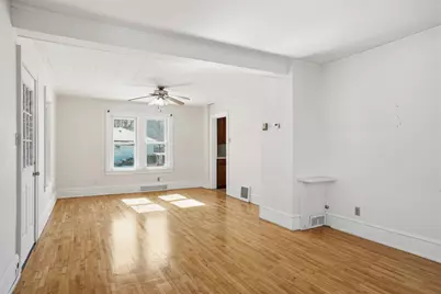 1029 11th Avenue S, Saint Cloud, MN 56301 - Photo 3