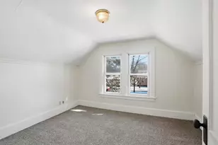 1029 11th Ave S, Saint Cloud, MN 56301 - Photo 15