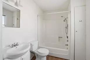 1029 11th Ave S, Saint Cloud, MN 56301 - Photo 11