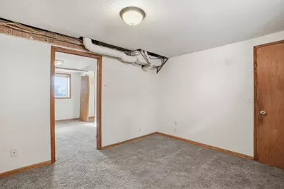 1029 11th Avenue S, Saint Cloud, MN 56301 - Photo 23