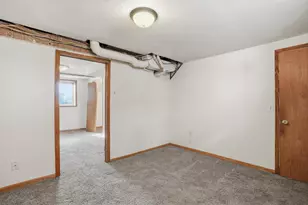 1029 11th Ave S, Saint Cloud, MN 56301 - Photo 23