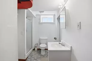 1029 11th Ave S, Saint Cloud, MN 56301 - Photo 27