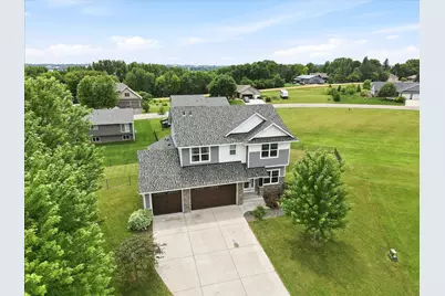 3032 Tamarack Circle, Howard Lake, MN 55349 - Photo 39