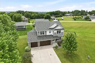 3032 Tamarack Cir, Howard Lake, MN 55349 - Photo 39