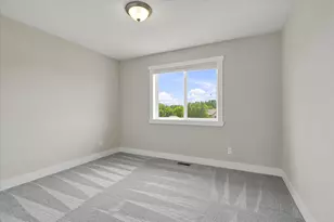 3032 Tamarack Cir, Howard Lake, MN 55349 - Photo 31