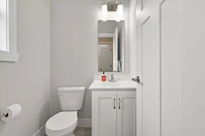 3032 Tamarack Circle, Howard Lake, MN 55349 - Photo 19