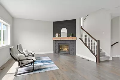 3032 Tamarack Circle, Howard Lake, MN 55349 - Photo 11