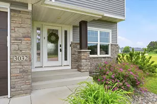 3032 Tamarack Cir, Howard Lake, MN 55349 - Photo 5