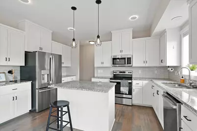 3032 Tamarack Circle, Howard Lake, MN 55349 - Photo 15