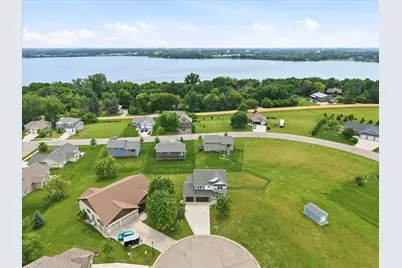 3032 Tamarack Circle, Howard Lake, MN 55349 - Photo 37