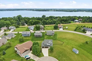 3032 Tamarack Cir, Howard Lake, MN 55349 - Photo 37