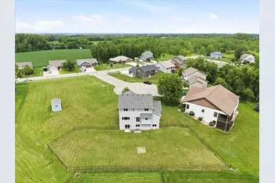 3032 Tamarack Circle, Howard Lake, MN 55349 - Photo 43