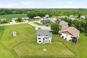 3032 Tamarack Cir, Howard Lake, MN 55349 - Photo 43