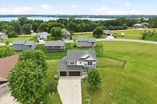 3032 Tamarack Cir, Howard Lake, MN 55349 - Photo 41
