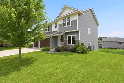 3032 Tamarack Circle, Howard Lake, MN 55349 - Photo 3