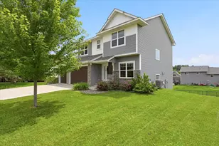 3032 Tamarack Cir, Howard Lake, MN 55349 - Photo 3