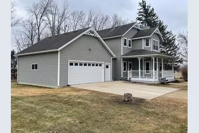 73864 300th Street, Grand Meadow, MN 55936 - Photo 31