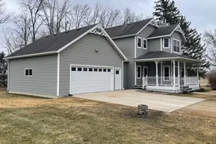 73864 300th St, Grand Meadow, MN 55936 - Photo 31