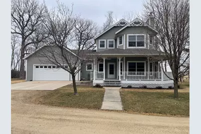 73864 300th Street, Grand Meadow, MN 55936 - Photo 1