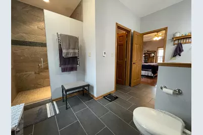 73864 300th Street, Grand Meadow, MN 55936 - Photo 13