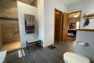 73864 300th St, Grand Meadow, MN 55936 - Photo 13