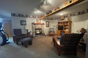 73864 300th St, Grand Meadow, MN 55936 - Photo 21