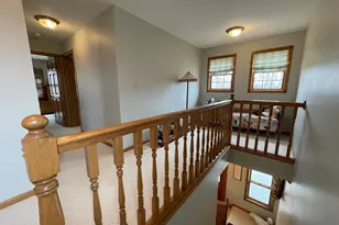 73864 300th St, Grand Meadow, MN 55936 - Photo 15