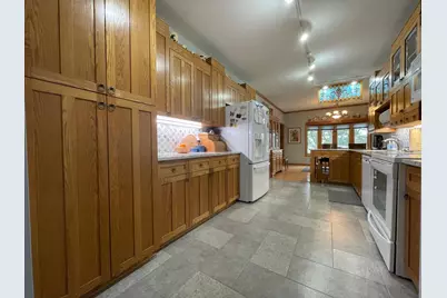 73864 300th Street, Grand Meadow, MN 55936 - Photo 3