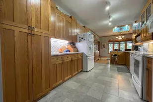 73864 300th St, Grand Meadow, MN 55936 - Photo 3