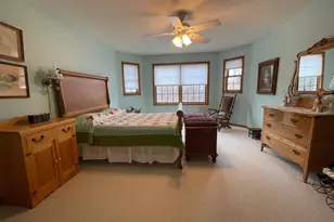 73864 300th St, Grand Meadow, MN 55936 - Photo 17