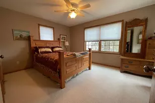 73864 300th St, Grand Meadow, MN 55936 - Photo 19