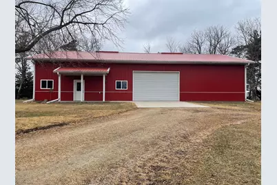 73864 300th Street, Grand Meadow, MN 55936 - Photo 33