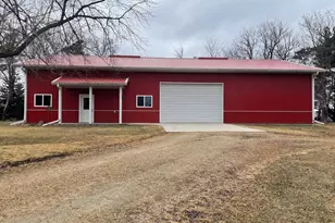 73864 300th St, Grand Meadow, MN 55936 - Photo 33