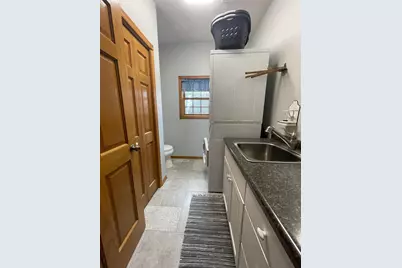 73864 300th Street, Grand Meadow, MN 55936 - Photo 27