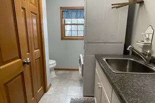 73864 300th St, Grand Meadow, MN 55936 - Photo 27