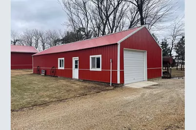 73864 300th Street, Grand Meadow, MN 55936 - Photo 35