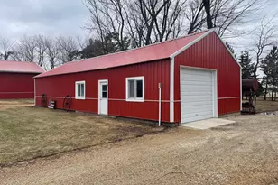 73864 300th St, Grand Meadow, MN 55936 - Photo 35