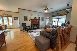 73864 300th St, Grand Meadow, MN 55936 - Photo 7