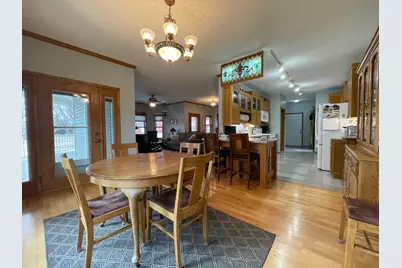 73864 300th Street, Grand Meadow, MN 55936 - Photo 5