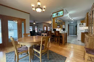 73864 300th St, Grand Meadow, MN 55936 - Photo 5